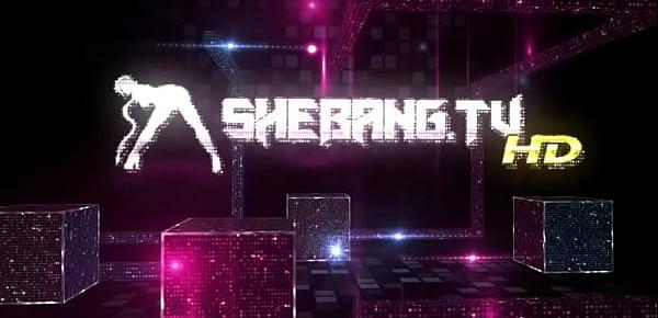  Shebang.TV - Sunday Orgy Roast Show